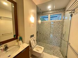 Gallop Park Road (D10), Detached #556200011